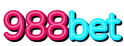 988bet — logo kanal