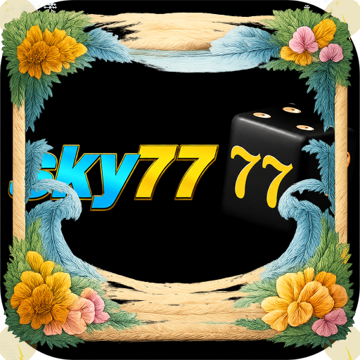 sky77 — mitra unggulan