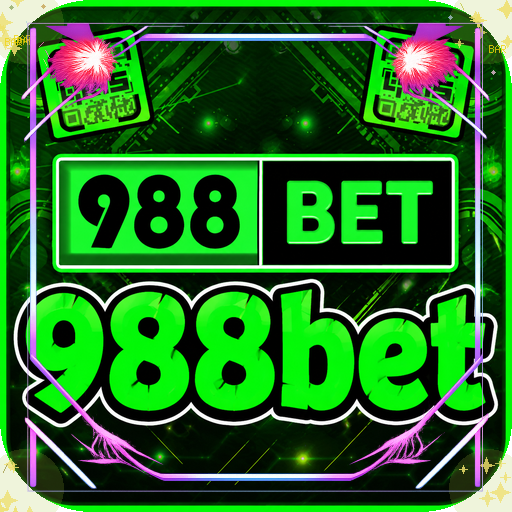 988bet — galeri pratinjau - APK Resmi